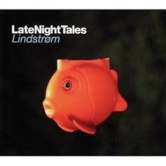 LateNightTales