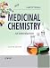 Medicinal Chemistry: An Introduction