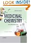 Medicinal Chemistry: An Introduction