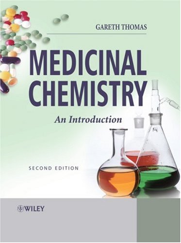 Pharmacies