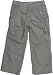 Apparel : IKKS Loose Fit Pants