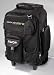 Sporttasche / TTS Multi-Roll-Tasche