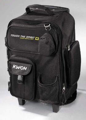Sporttasche / TTS Multi-Roll-Tasche