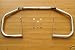 Engine Guard Highway Bar for Kawasaki Vulcan 800