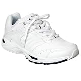 C9 by Champion Wind Walking Shoes - White
