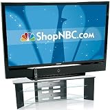 Samsung 67 1080p DLP HDTV & Stand w/ $100 Rebate