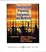 Construction Planning, Equipment, and Methods