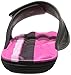 Rider Women's Daytona-81414 Slide Sandal