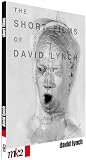Produkt-Bild: Short films of david lynch [FR Import]