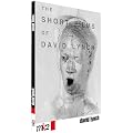 Short films of david lynch