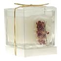 Arran Aromatics 'After the Rain' Scented Candle - Boxed