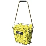Ballhopper® Pro Gold? 85