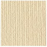 Kittrich #05F-127506-06 12x5' Grip NAT Liner