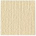 Kitchen & Housewares : Kittrich #05F-187506-06 18'x5' Grip NAT Liner