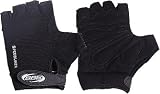 BBB BBW-07 SpeedLiner Handschuhe schwarz