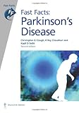 Parkinson's disease