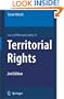 Territorial Rights (Law and Philosophy Library)