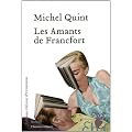 Les Amants de Francfort
