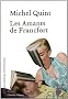 Les Amants de Francfort