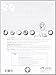 Colega - PACK PROF (includes: Teacher Book, Carpeta, recursos, pet, 1 reader) (Spanish Edition)