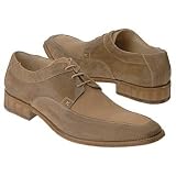 Gordon Rush Men's Renaissance