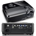 ViewSonic PJD6211 2300 Lumens XGA DLP Projector