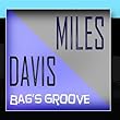 Bag's Groove