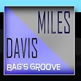 Bag's Groove