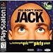 YOU DON'T KNOW JACK
