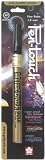 Pen-Touch Metallic Marker Fine Point 1mm: Gold Ink