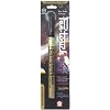 Pen-Touch Metallic Marker Fine Point 1mm: Gold Ink