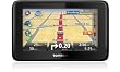 TomTom PRO 7150 5-Inch Truck GPS Navigator
