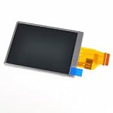  BestDealUSA LCD Screen Display Replacement For Image