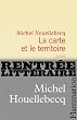 La carte et le territoire