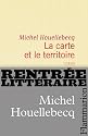 La carte et le territoire