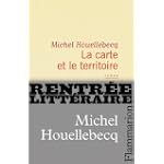 La carte