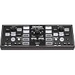 Denon Dn-hc1000 Seratoa Scratch Live Sub Controller