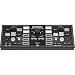 Denon DN-HC1000S - Serato Scratch Live Sub Controller Black
