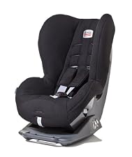 Britax Prince - Vogue, Save £40 RRP £99.99 Our price £59.99