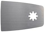 Fein 63903165013 Flexible Scraper Blade, 2 Pack