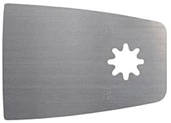 Fein 63903165013 Flexible Scraper Blade, 2 Pack