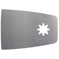 Fein (Multimaster) 63903165013  Spachtel flexibel f�r MSXE636II, 2 St�ck