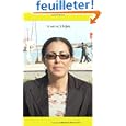 D&eacute;tails sur le produit