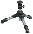 Vanguard VS-86 Compact Tabletop Tripod
