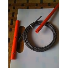 BIGSLIDER Professional Utility Mover