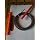 BIGSLIDER Professional Utility Mover
