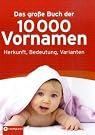 Das große Buch...