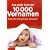 Das gro�e Buch der 10.000 Vornamen: Herkunft, Bedeutung, Varianten. Mit jeweils 5000 Jungen- und M�dchennamen. Schnelle und einfach Orientierung durch extra Griffregister