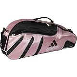 adidas Barricade Tour 3 Racquet Bag