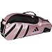adidas Barricade Tour 3 Racquet Bag